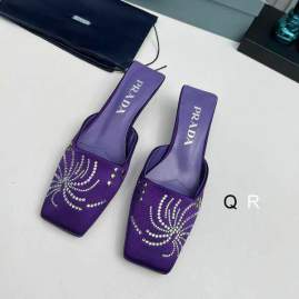 Picture of Prada Shoes _SKUPradasz35-404CM5CRR120719097